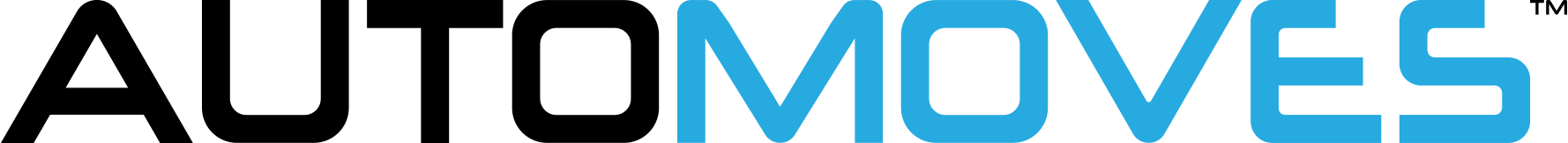Automoves Ltd.